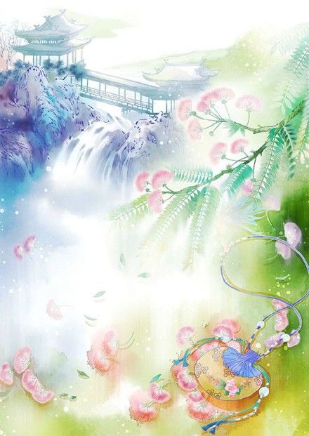 农门丑妇当家的来生娃